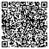 Codul QR