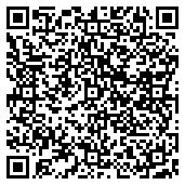Codul QR