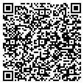 Codul QR