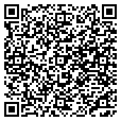Codul QR