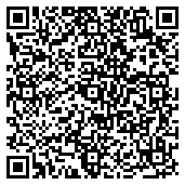 Codul QR