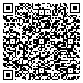Codul QR