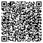 Codul QR