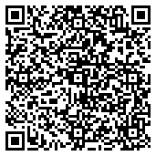 Codul QR