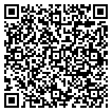 Codul QR