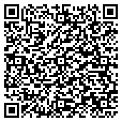 Codul QR