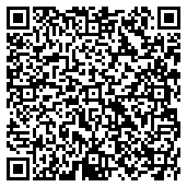 Codul QR