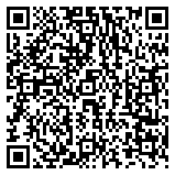 Codul QR