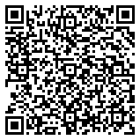 Codul QR