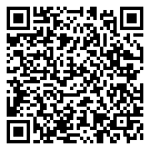 Codul QR