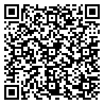 Codul QR