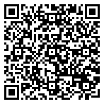 Codul QR