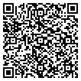 Codul QR