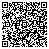 Codul QR