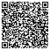 Codul QR