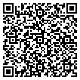 Codul QR
