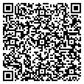 Codul QR