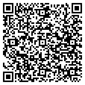 Codul QR