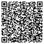 Codul QR
