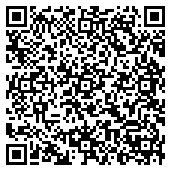 Codul QR