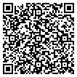 Codul QR
