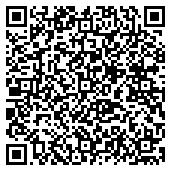 Codul QR