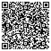 Codul QR