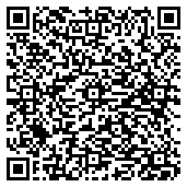 Codul QR