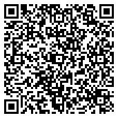 Codul QR