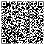 Codul QR