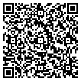 Codul QR