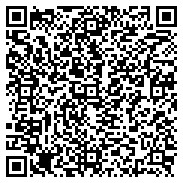 Codul QR