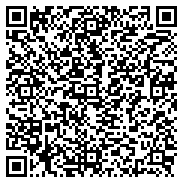 Codul QR
