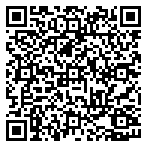 Codul QR