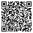 Codul QR