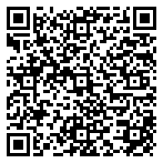 Codul QR