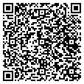 Codul QR