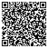 Codul QR