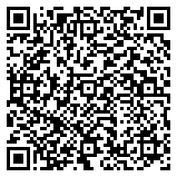 Codul QR