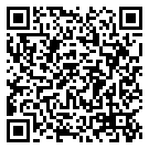 Codul QR