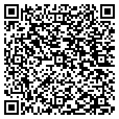 Codul QR