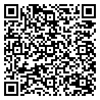 Codul QR