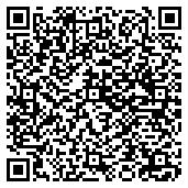 Codul QR