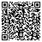 Codul QR