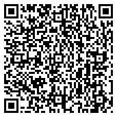 Codul QR