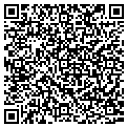 Codul QR