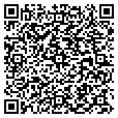 Codul QR