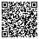 Codul QR
