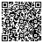 Codul QR