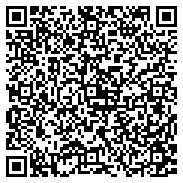 Codul QR